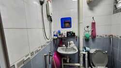 Blk 412 Teck Ghee Heartlands (Ang Mo Kio), HDB 4 Rooms #563193521